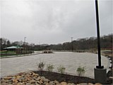 Commercial Permeable Pavers